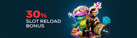 marvel bet registration|Marvelbet : Online Casino Bangladesh. Easily login and join.